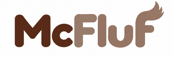 McFluf